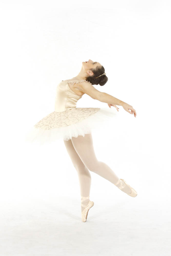 Dance Studio Promotional Photography Melbourne Dance Photography Ballet Portraits 