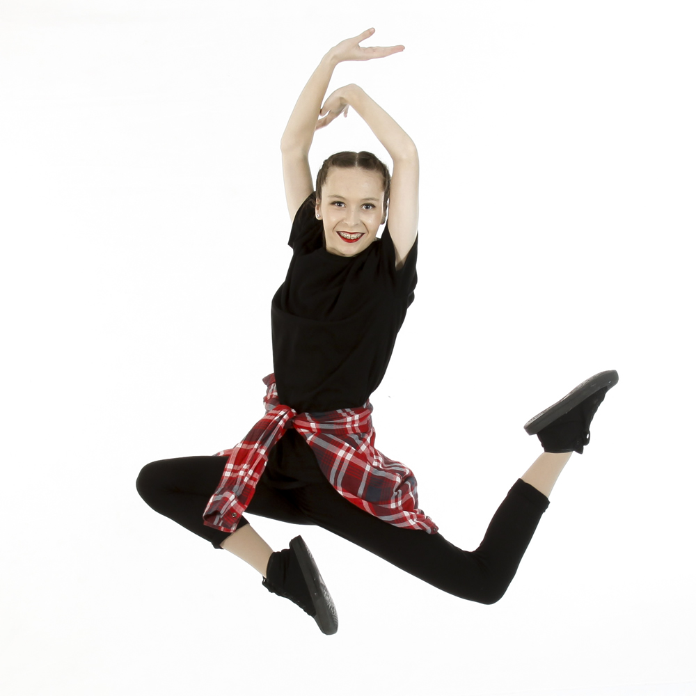 Melbourne Dance Studio Photography Best Dance Pictures Dance Studio Photos