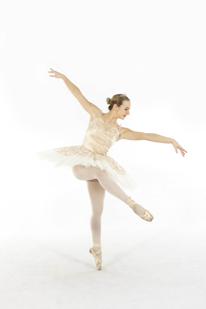 Dance Studio Promotional Photography Melbourne Dance Photography Ballet Portraits 